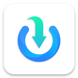 All In One Social Saver