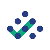 Tasdeeq Pakistan APK