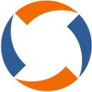 KioskPoint APK