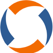 PrepPoint icon