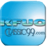 KFUO