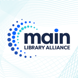 MAIN Library Alliance (NJ) APK