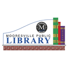 ikon Mooresville Public Library (NC)