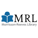 Morrisson-Reeves Library APK