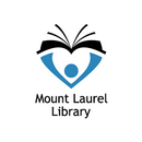 Mount Laurel Library APK
