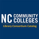 NCCCS Library Catalog APK