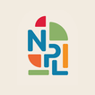 Nappanee Public Library icon