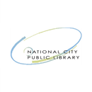 National City Public Library APK