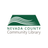 Nevada County Library APK