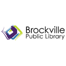 My Brockville Public Library APK