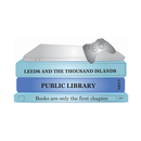 LTI Public Library APK
