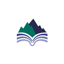 Oconee County Public Library APK