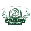 Allen Park Public Library APK