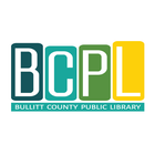 Bullitt County Public Library أيقونة