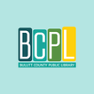 Bullitt County Public Library icon