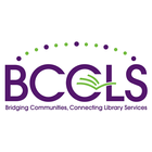 BCCLS Zeichen