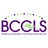 BCCLS Libraries (NJ) APK