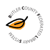 Butler Co. Fed. Library System APK