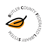 ”Butler Co. Fed. Library System