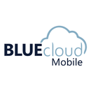 BC Mobile Intro - APAC APK