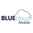 BC Mobile Intro - APAC Zeichen