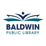 Baldwin Public Library APK