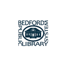 Bedford Public Library System APK