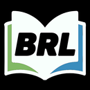 Boonslick Regional Library BRL APK