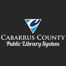 Cabarrus County Public Library APK