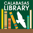 Calabasas Library APK