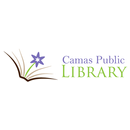 Camas Public Library APK