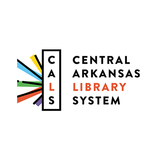 Central Arkansas Library