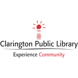 Clarington Public Library