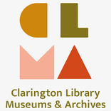Clarington Public Library