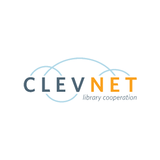 Clevnet Libraries biểu tượng
