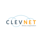 Clevnet Libraries أيقونة