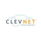 Clevnet Libraries Zeichen