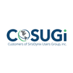 COSUGI Conference App