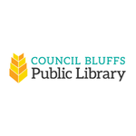 Council Bluffs PL Mobile1 icon