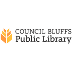 Council Bluffs PL Mobile1 icon