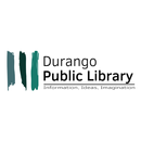 Durango Public Library Catalog APK