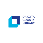Dakota ikon