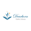 Dearborn Public Library