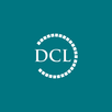 Delaware County Libraries APK