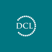 Delaware County Libraries icon
