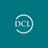 Delaware County Libraries APK