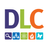 Delaware Libraries APK
