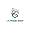 DC Public Library APK