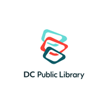 DC Public Library