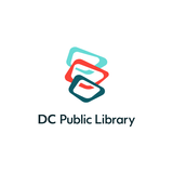 DC Public Library APK